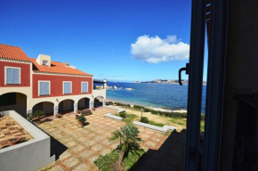 13 CENTRO - Meravigliosa casa sulla piazzetta di Porto Faro